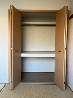 【収納】 | TAKE-UP Ⅸ