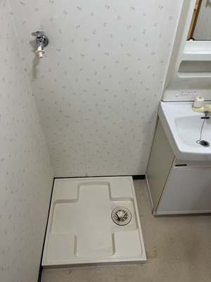 【設備】 | TAKE-UP Ⅸ