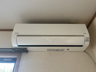 【設備】 | TAKE-UP Ⅸ