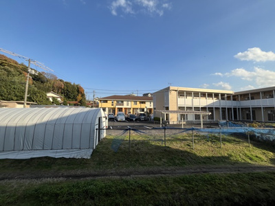 【展望】 | TAKE-UP Ⅸ