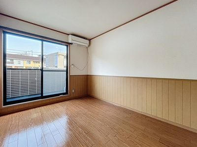 【居間・リビング】 | TAKE-UP Ⅸ