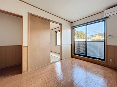 【居間・リビング】 | TAKE-UP Ⅸ