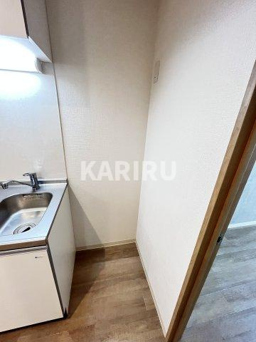 エステーラ都島のその他|同物件別部屋の写真です