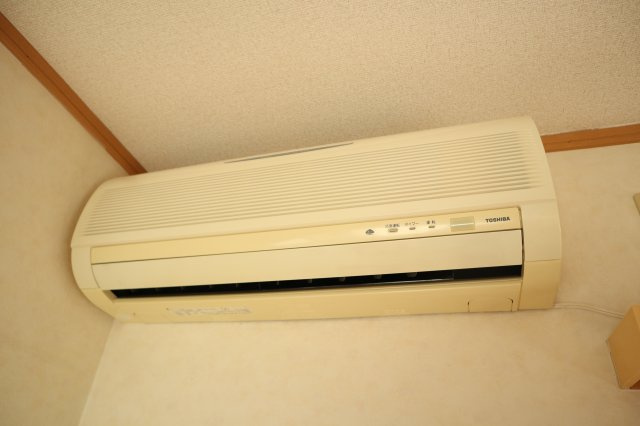 【設備】 | 石幸ハイツ