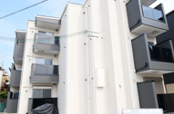 F asecia Kosakaの画像