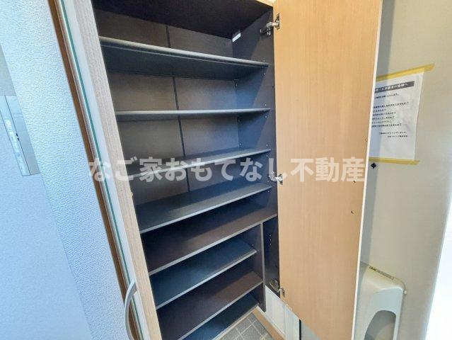 【その他】 | ローズクォーツ