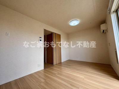 【その他】 | ローズクォーツ