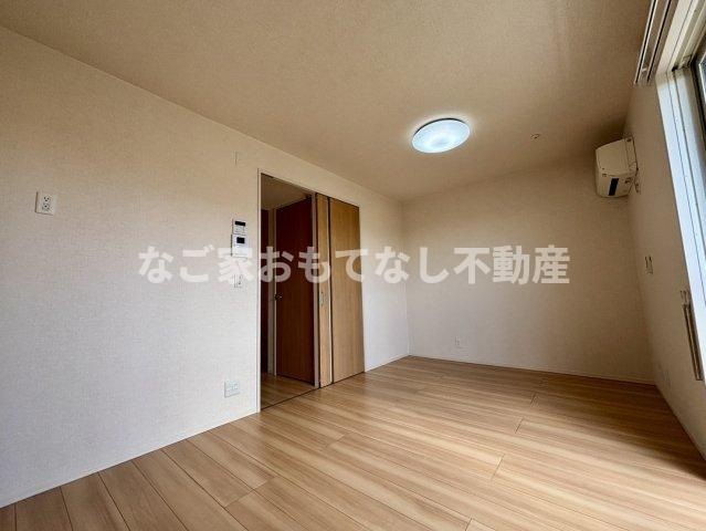 【その他】 | ローズクォーツ