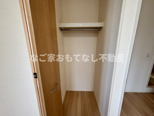 【その他】 | ローズクォーツ