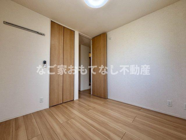 【その他】 | ローズクォーツ