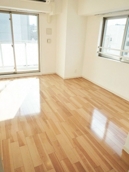 ★《見学予約受け付け中》設備充実のハイグレード賃貸マンションです。お気軽にお問合せ下さい★ 