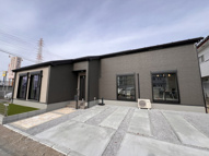 新築　高崎市倉賀野町12期　GRAFARE　2号棟の画像