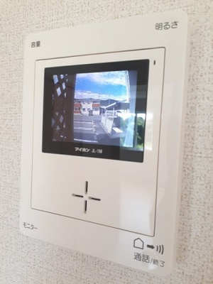 【セキュリティ】 | スター・ドラゴンＢ