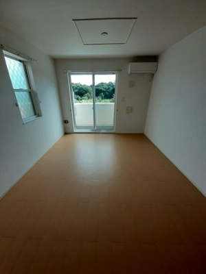 【展望】 | スター・ドラゴンＢ