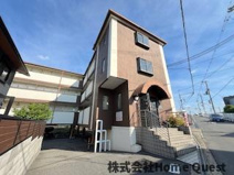 リベラルコートの画像