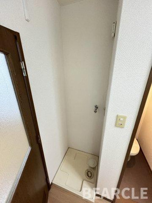 【設備】 | エステムコート御所南