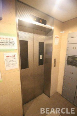 【その他共用部分】 | エステムコート御所南