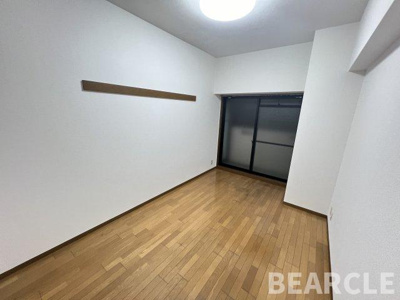 【居間・リビング】 | エステムコート御所南