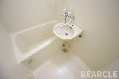 【洗面所】 | エステムコート御所南