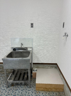 【その他】 | 堺市東区日置荘西町　貸店舗