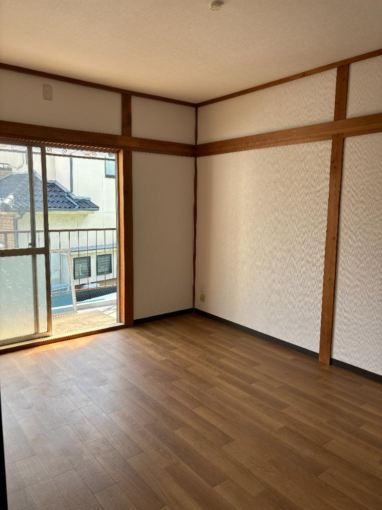 堺市東区日置荘西町　貸店舗のその他