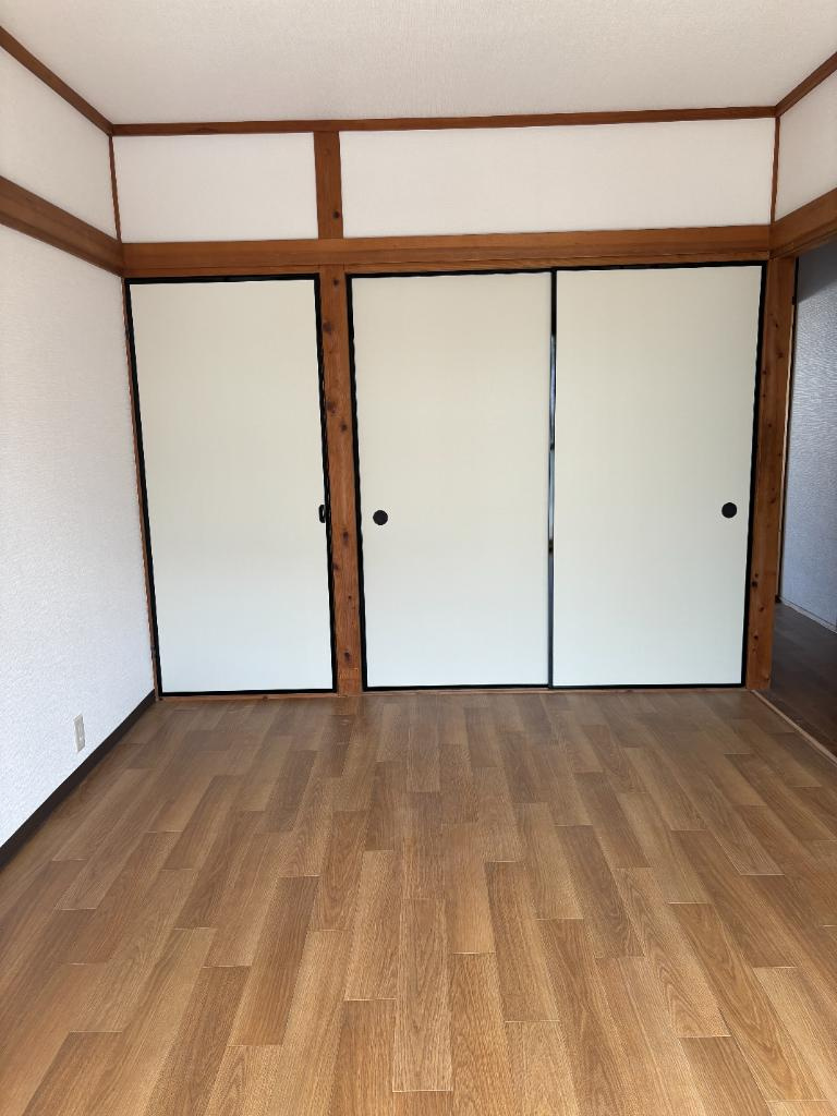 堺市東区日置荘西町　貸店舗のその他