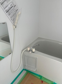 【その他】 | 堺市東区日置荘西町　貸店舗