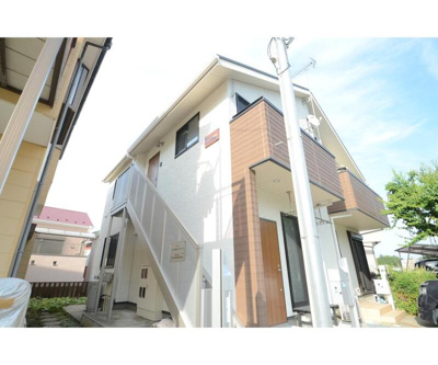 【エントランス】 | フォレストハウス