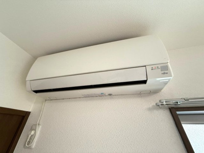 【設備】 | デュラ・カーサ ラセーヌ