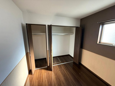 【収納】 | デュラ・カーサ ラセーヌ