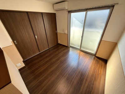 【居間・リビング】 | デュラ・カーサ ラセーヌ