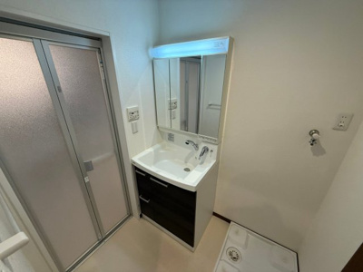 【独立洗面台】 | デュラ・カーサ ラセーヌ