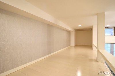 【その他】 | stage新栄 | お部屋です