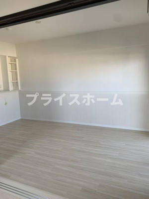 【その他共用部分】 | 仲介手数料0円！HPに初期費用掲載「プライスホーム」で検索！M・Rレジデンス博多