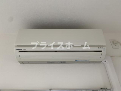 【設備】 | 仲介手数料0円！HPに初期費用掲載「プライスホーム」で検索！M・Rレジデンス博多