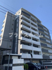 仲介手数料0円！HPに初期費用掲載「プライスホーム」で検索！M・Rレジデンス博多の画像