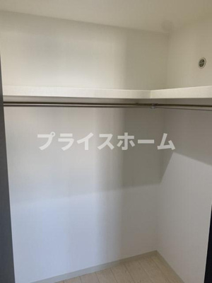 【収納】 | 仲介手数料0円！HPに初期費用掲載「プライスホーム」で検索！M・Rレジデンス博多