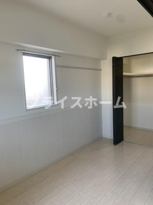 【その他共用部分】 | 仲介手数料0円！HPに初期費用掲載「プライスホーム」で検索！M・Rレジデンス博多