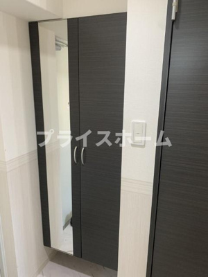 【その他共用部分】 | 仲介手数料0円！HPに初期費用掲載「プライスホーム」で検索！M・Rレジデンス博多
