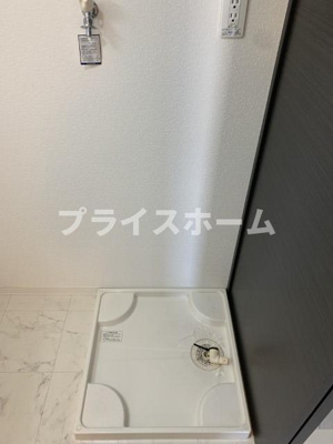 【設備】 | 仲介手数料0円！HPに初期費用掲載「プライスホーム」で検索！M・Rレジデンス博多