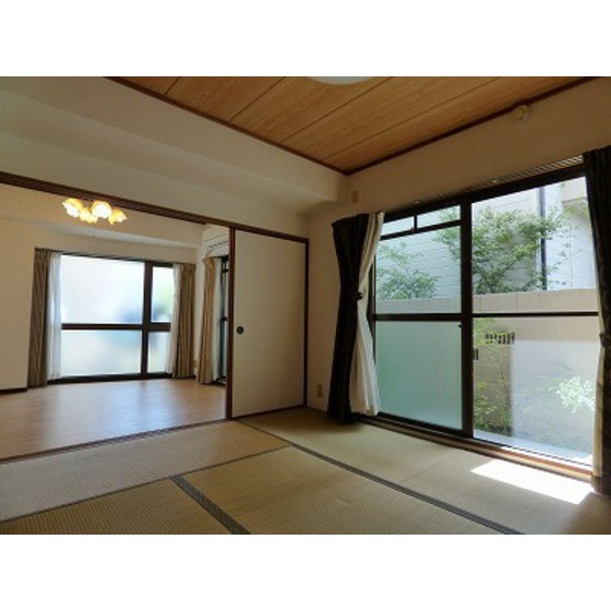 熊本市東区健軍１丁目の賃貸マンションのその他