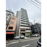 エスリードレジデンス大阪本町の画像