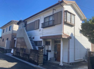 磐田市赤池の中古一戸建の画像