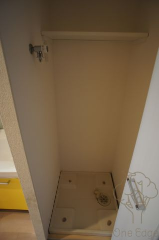 プレサンス天満ステーションフロントの設備