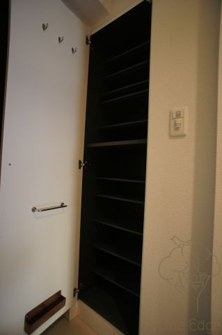 プレサンス天満ステーションフロントの設備