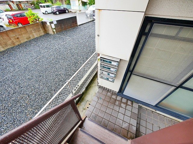マイホーム新のその他