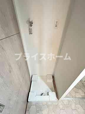 【玄関】 | 仲介手数料0円！HPに初期費用掲載「プライスホーム」で検索！ソールオリエンス博多