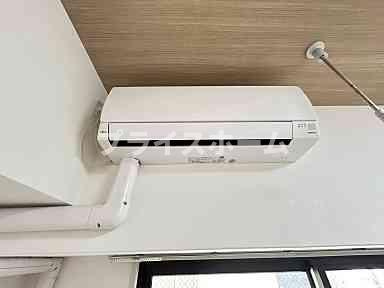 【設備】 | 仲介手数料0円！HPに初期費用掲載「プライスホーム」で検索！ソールオリエンス博多