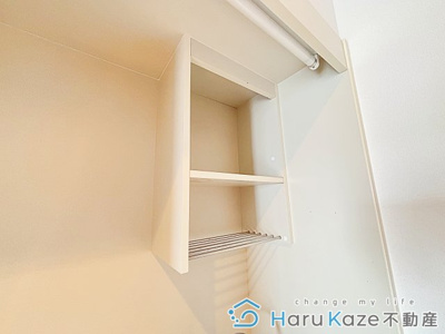 【キッチン】 | サンマール牛巻【名古屋市賃貸・オートロック】