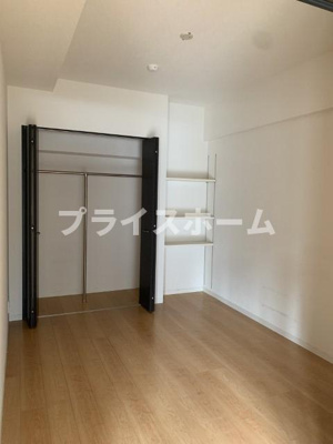 【居間・リビング】 | 仲介手数料０円！HPに初期費用掲載「プライスホーム」で検索！プランドール綾